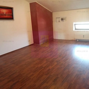 Vila zona Fundeni-Dobroiesti - imagine 2