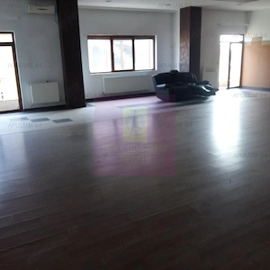Vila zona Fundeni-Dobroiesti - imagine 7