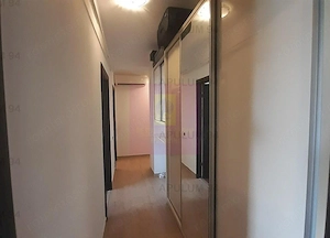 Super Apartament Vitan Mall - imagine 4