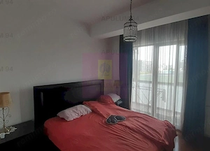 Super Apartament Vitan Mall - imagine 17