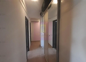 Super Apartament Vitan Mall - imagine 6