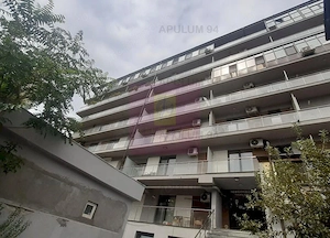 Super Apartament Vitan Mall - imagine 5