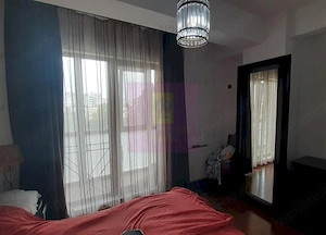 Super Apartament Vitan Mall - imagine 13
