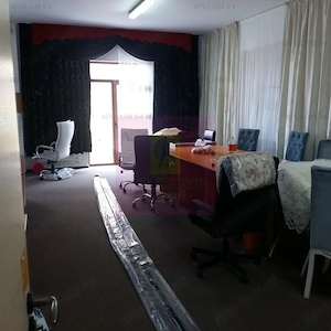 Vila zona Fundeni-Dobroiesti - imagine 11