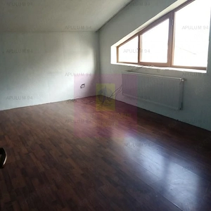 Vila zona Fundeni-Dobroiesti - imagine 5