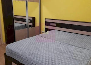 Casa -Dudesti-Piata Alba Iulia - imagine 2