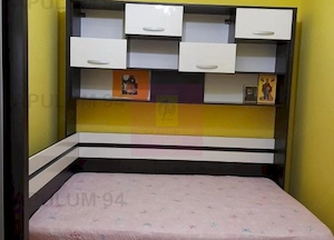 Casa -Dudesti-Piata Alba Iulia - imagine 3