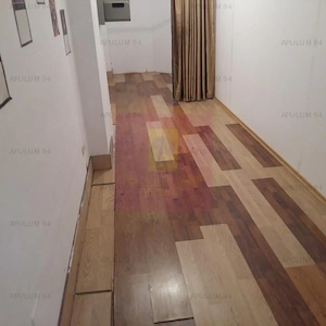 Vila zona Fundeni-Dobroiesti - imagine 4