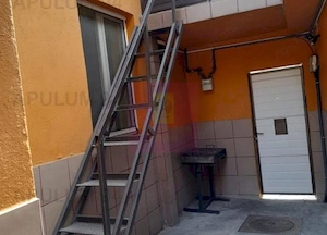 Casa -Dudesti-Piata Alba Iulia - imagine 12