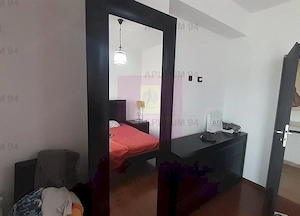 Super Apartament Vitan Mall - imagine 12