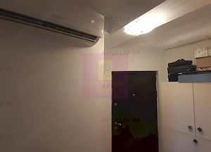 Super Apartament Vitan Mall - imagine 11