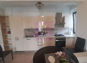 Super Apartament Vitan Mall - imagine 14