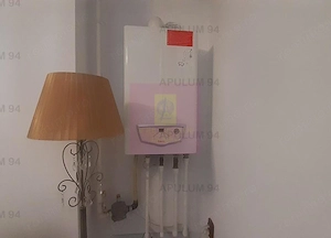 Super Apartament Vitan Mall - imagine 7