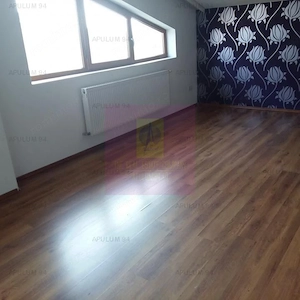 Vila zona Fundeni-Dobroiesti - imagine 3