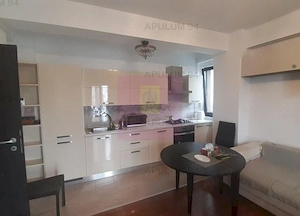 Super Apartament Vitan Mall