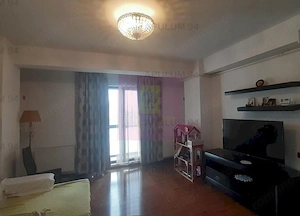 Super Apartament Vitan Mall - imagine 3