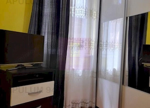 Casa -Dudesti-Piata Alba Iulia - imagine 4