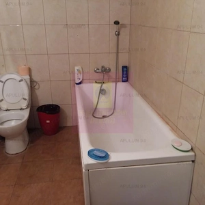 Vila zona Fundeni-Dobroiesti - imagine 13