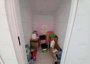 Casa  Mobilata si Utilata langa Bucuresti - imagine 8