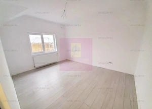 Casa  Mobilata si Utilata langa Bucuresti - imagine 12