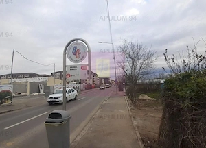 Teren 1055 MP București Sector 4 cu Certificat de Urbanism - imagine 19