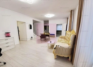 Casa  Mobilata si Utilata langa Bucuresti - imagine 2