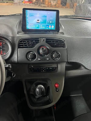 renault kango 1.5 - imagine 4