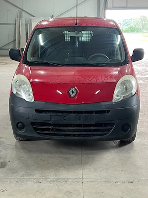 renault kango 1.5 - imagine 2