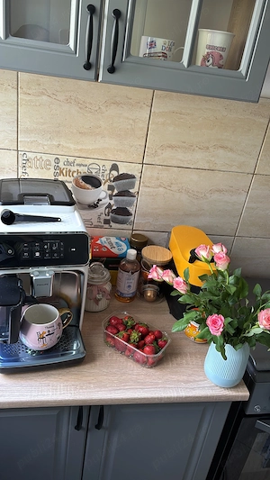 Apartament 2 camere renovat complet   Calea Șagului, Timișoara | Gata de mutare - imagine 3