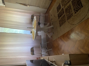 Apartament 2 camere renovat complet   Calea Șagului, Timișoara | Gata de mutare - imagine 7