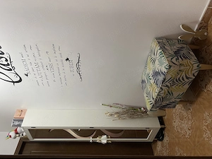 Apartament 2 camere renovat complet   Calea Șagului, Timișoara | Gata de mutare - imagine 5