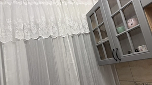 Apartament 2 camere renovat complet   Calea Șagului, Timișoara | Gata de mutare - imagine 4