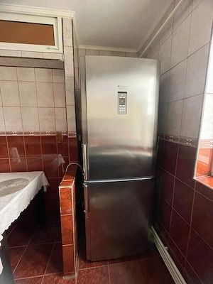 De inchiriat apartament 2 camere Micro 20, zona Hotel Magnus, 350 euro - imagine 5