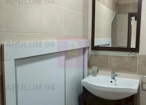 Vilă de vânzare în Câmpina - imagine 12