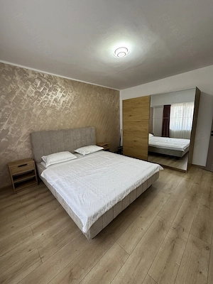 Apartament de inchiriat ultracentral - imagine 2