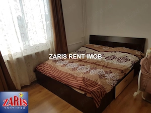Inchiriere apartament 2 camere in Ploiesti, zona Enachita Vacarescu - imagine 3