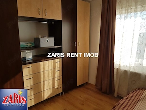 Inchiriere apartament 2 camere in Ploiesti, zona Enachita Vacarescu - imagine 4