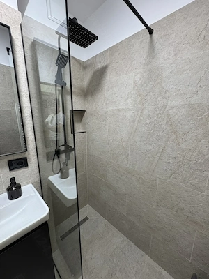 Apartament de inchiriat ultracentral - imagine 9