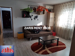 Inchiriere apartament 2 camere in Ploiesti, zona Enachita Vacarescu - imagine 2