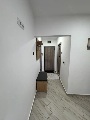Apartament de inchiriat ultracentral - imagine 7