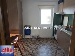 Inchiriere apartament 2 camere in Ploiesti, zona Enachita Vacarescu - imagine 7