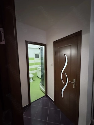 Vand apartament 3 camere ultracentral - imagine 5