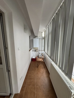 Vand apartament 3 camere ultracentral - imagine 10