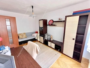 Apartament 3 Camere | Etaj 1 | Str Bucureti-Medicina - imagine 7