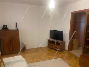Apartament 3 Camere | Etaj 1 | Str Bucureti-Medicina - imagine 12