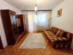 Apartament 3 Camere | Etaj 1 | Str Bucureti-Medicina - imagine 13