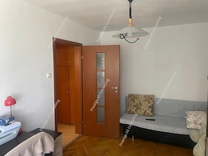 Apartament 3 Camere | Etaj 1 | Str Bucureti-Medicina - imagine 11