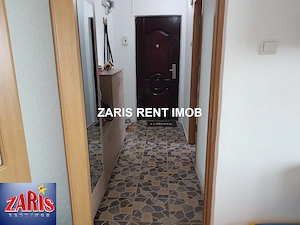 Inchiriere apartament 2 camere in Ploiesti, zona Enachita Vacarescu - imagine 10