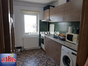Inchiriere apartament 2 camere in Ploiesti, zona Enachita Vacarescu - imagine 8