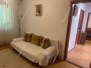 Apartament 3 Camere | Etaj 1 | Str Bucureti-Medicina - imagine 2